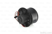 Ventilator kabine 6003NU1X - Renault Twingo 93-06