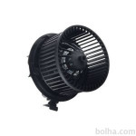 Ventilator kabine 6012NU1X - Renault Megane II 02-08 OEM