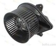 Ventilator kabine 6026NU-1 - Nissan Primastar 02-10