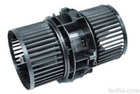 Ventilator kabine 6035NU-1 - Renault Fluence 10-