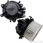 Ventilator kabine 71735484 - Fiat Punto 99-10