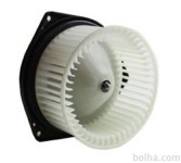 Ventilator kabine 7241NU-1 - Subaru Impreza 07-13