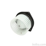 Ventilator kabine 7426NU-1 - Suzuki Grand Vitara 05-