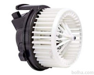 Ventilator kabine 77365054 - Opel Corsa 06-15
