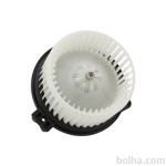 Ventilator kabine 8114NU-2 - Toyota Corolla 02-07