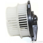 Ventilator kabine 8128NU-1 - Toyota Prius 03-09