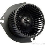 Ventilator kabine 8168NU-1 - Hyundai Matrix 02-08