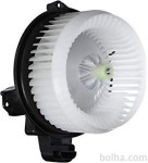 Ventilator kabine 8177NU-1 - Toyota Land Cruiser 96-03