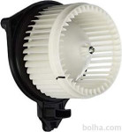 Ventilator kabine 8179NU-1 - Lexus LS 94-07