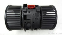 Ventilator kabine 8184NU-2 - Toyota Land Cruiser 07-
