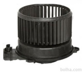 Ventilator kabine 8192NU-1 - Toyota Hilux 05-15