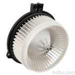 Ventilator kabine 8193NU-1 - Toyota Highlander 01-07