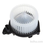 Ventilator kabine 8198NU-2 - Toyota Tacoma 05-15
