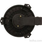 Ventilator kabine 81S1NU-1 - Subaru BRZ 12-