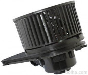 Ventilator kabine 9541NU2X - Volkswagen Bora 98-05
