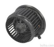 Ventilator kabine 9568NU-3 - Volkswagen Transporter 03-15