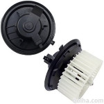 Ventilator kabine Alfa Romeo 145/146 94-99 AC+/- 148mm