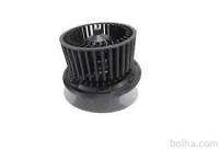 Ventilator kabine Alfa Romeo 145/146 94-