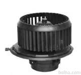 Ventilator kabine Alfa Romeo 147 01-