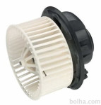 Ventilator kabine Alfa Romeo 156 97-06