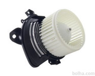 Ventilator kabine Alfa Romeo Mito 08- AC ročna