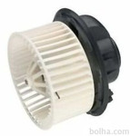Ventilator kabine Alfa Romeo Mito 08-