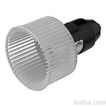Ventilator kabine Audi 100 82-90 146mm