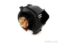 Ventilator kabine Audi 80 72-78