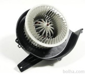 Ventilator kabine Audi A2 00- OEM