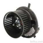 Ventilator kabine Audi A3 03- 149mm OEM
