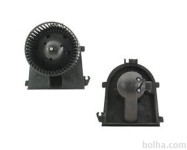 Ventilator kabine Audi A4 94-00
