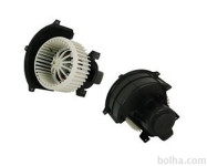 Ventilator kabine Audi Q7 06-