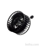 Ventilator kabine BMW E36 90-98 Behr