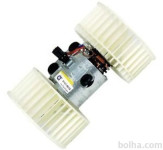 Ventilator kabine BMW E39 96-04 AC avtomatska