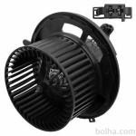 Ventilator kabine BMW E87 04-