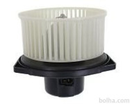 Ventilator kabine Chevrolet Aveo/Kalos 03-