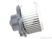 Ventilator kabine Chevrolet Tacuma 05-