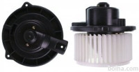 Ventilator kabine Chrysler Sebring 01- 04 150mm
