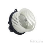 Ventilator kabine Chrysler Sebring 01- 04 153mm