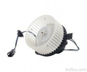 Ventilator kabine Chrysler Sebring 01->