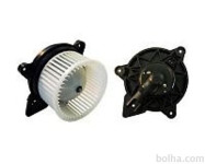 Ventilator kabine Chrysler Sebring 01-