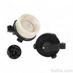 Ventilator kabine Chrysler Sebring 07-