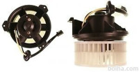 Ventilator kabine Chrysler Voyager 00-