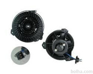 Ventilator kabine Chrysler Voyager 96-01