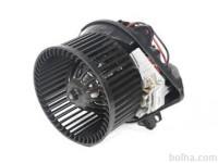 Ventilator kabine Citroen Berlingo -02 OEM