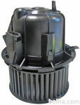 Ventilator kabine Citroen C2 09- AC avtomatska