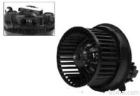 Ventilator kabine Citroen C5 01- ročna AC