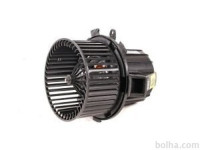Ventilator kabine Citroen C5 08-