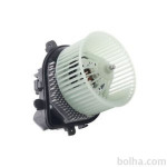 Ventilator kabine Citroen Evasion 94-03 146mm