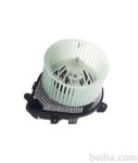 Ventilator kabine Citroen Evasion 94-03 desni